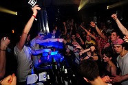 Go to image 182 for event The Bloody Beetroots
