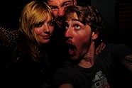 Go to image 53 for event The Bloody Beetroots