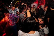 Go to image 107 for event The Bloody Beetroots