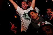 Go to image 136 for event The Bloody Beetroots