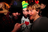 Go to image 217 for event The Bloody Beetroots