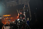 Go to image 284 for event The Bloody Beetroots