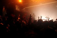 Go to image 81 for event The Bloody Beetroots