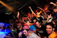 Go to image 202 for event The Bloody Beetroots