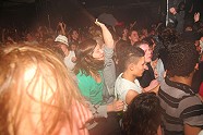 Go to image 85 for event The Bloody Beetroots