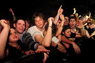Go to image 232 for event The Bloody Beetroots