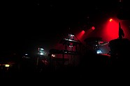 Go to image 289 for event The Bloody Beetroots