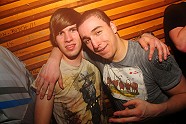 Go to image 88 for event The Bloody Beetroots