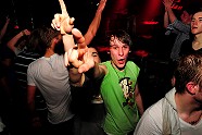 Go to image 38 for event The Bloody Beetroots