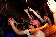Go to image 197 for event The Bloody Beetroots