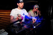Go to image 48 for event The Bloody Beetroots