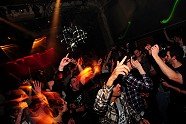 Go to image 118 for event The Bloody Beetroots