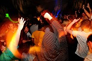 Go to image 224 for event The Bloody Beetroots