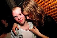 Go to image 46 for event The Bloody Beetroots
