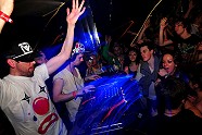 Go to image 195 for event The Bloody Beetroots