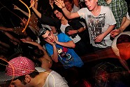 Go to image 191 for event The Bloody Beetroots