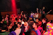 Go to image 10 for event The Bloody Beetroots