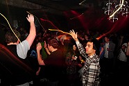 Go to image 141 for event The Bloody Beetroots