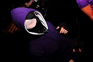 Go to image 113 for event The Bloody Beetroots