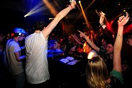 Go to image 200 for event The Bloody Beetroots