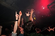 Go to image 288 for event The Bloody Beetroots