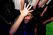 Go to image 198 for event The Bloody Beetroots