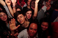 Go to image 103 for event The Bloody Beetroots