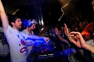 Go to image 192 for event The Bloody Beetroots