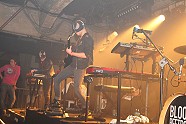 Go to image 280 for event The Bloody Beetroots