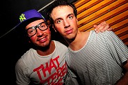 Go to image 213 for event The Bloody Beetroots