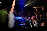 Go to image 172 for event The Bloody Beetroots