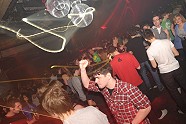 Go to image 155 for event The Bloody Beetroots