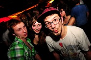 Go to image 27 for event The Bloody Beetroots