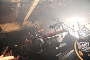 Go to image 277 for event The Bloody Beetroots