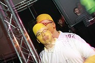 Go to image 13 for event Saturday Night Fever Special