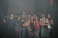 Go to image 40 for event Saturday Night Fever Special