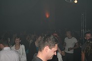 Go to image 43 for event Saturday Night Fever Special