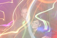 Go to image 36 for event Saturday Night Fever Special