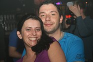 Go to image 27 for event Saturday Night Fever Special