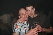 Go to image 30 for event Saturday Night Fever Special