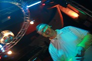 Go to image 3 for event Saturday Night Fever Special