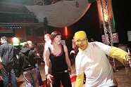 Go to image 15 for event Saturday Night Fever Special