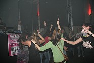 Go to image 32 for event Saturday Night Fever Special