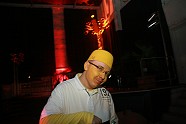 Go to image 7 for event Saturday Night Fever Special