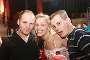 Go to image 12 for event Saturday Night Fever Special