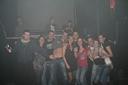 Go to image 41 for event Saturday Night Fever Special