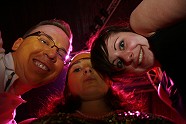 Go to image 6 for event Saturday Night Fever Special