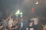 Go to image 38 for event Saturday Night Fever Special
