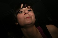 Go to image 26 for event Saturday Night Fever Special