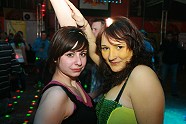 Go to image 14 for event Saturday Night Fever Special